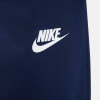 Nike Sportswear Futura Poly gyerek melegítő