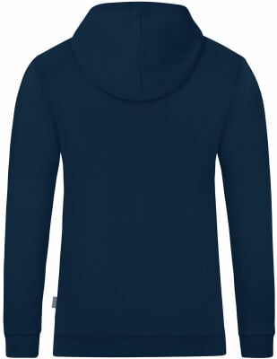 Jako Organic Hoodie