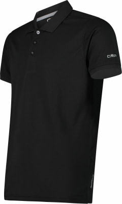 CMP Poloshirt