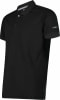CMP Poloshirt