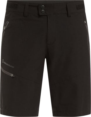 Nakamura Dello III Radshorts
