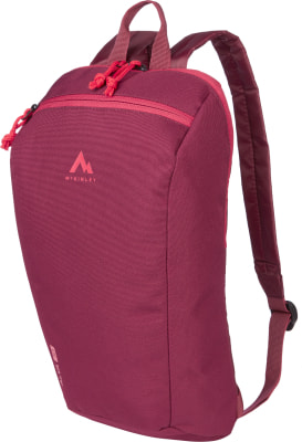 McKINLEY Alva 10, detský turistický batoh