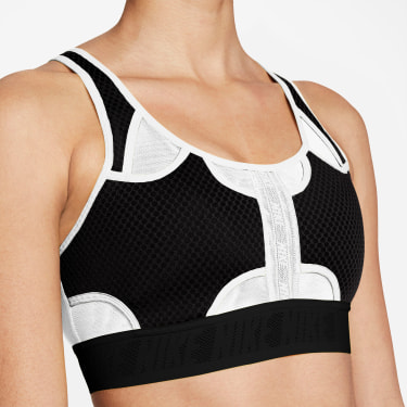 Swoosh UltraBreathe Sport-BH
