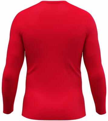 Jako Function Kompressionsshirt