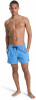 Quiksilver Solid Volley Badeshorts