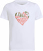 adidas Xpress Street Jam Graphic T-Shirt