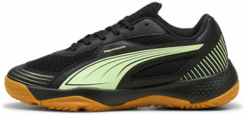 Puma Solarflash III Hallenschuhe