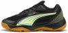 Puma Solarflash III Hallenschuhe