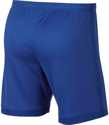 Nike Dri-FIT Academy férfi rövidnadrág