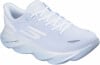 Skechers Aero Burst Laufschuh D-Gr.