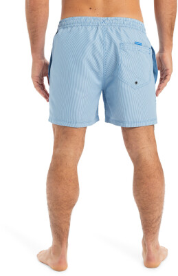Quiksilver Deluxe Badeshorts