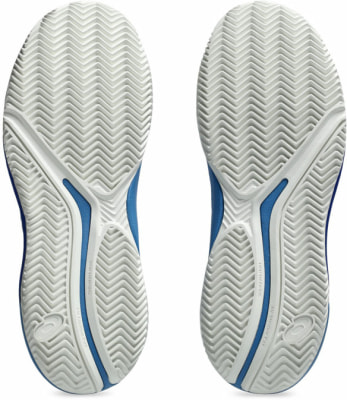 Asics Gel-Challenger 14 Clay női teniszcipő