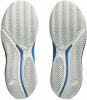 Asics Gel-Challenger 14 Clay női teniszcipő