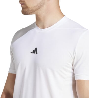 adidas AEROREADY T-Shirt