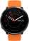 Ignite GPS Fitnessuhr