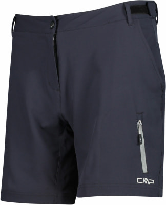 CMP Free Bike Radshorts