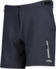 CMP Free Bike Radshorts