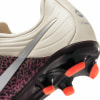 Nike Tiempo Maestro ACD FGMG NU3 Fußballschuhe