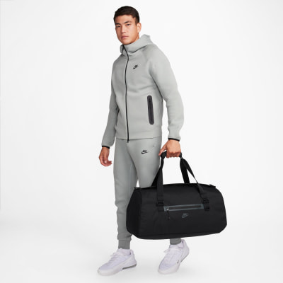 Nike Elemental Premium Duffel sporttáska