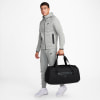 Nike Elemental Premium Duffel sporttáska