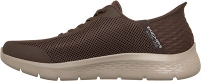 Skechers Go Walk Flex-Hands Up Trainingsschuhe Skechers Go Walk Flex-Hands Up Trainingsschuhe
