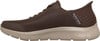 Skechers Go Walk Flex-Hands Up Trainingsschuhe
