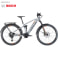 E-VO FS 1.3 SUV E-Fully 29"