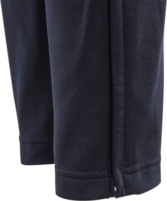 adidas YB TS TIRO gyerek szabadidőruha