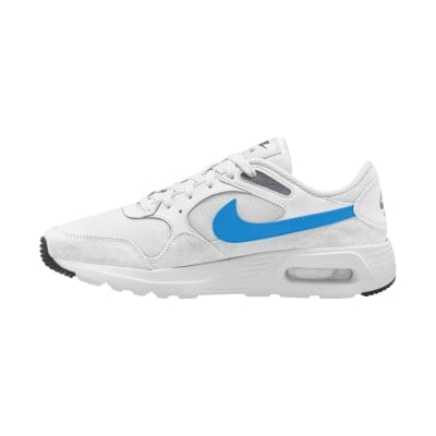 Nike Air Max SC volnočasové boty