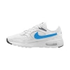 Nike Air Max SC volnočasové boty