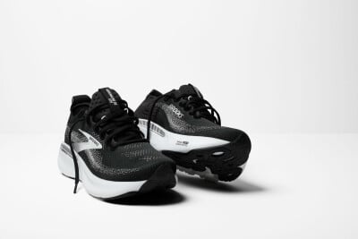 Brooks Adrenaline GTS 25 Laufschuhe