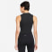 Yoga Dri-FIT Tanktop