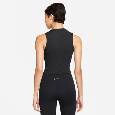 Yoga Dri-FIT Tanktop