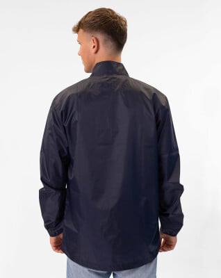 Jako Rainzip Team Funktionsjacke