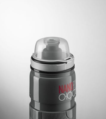 Elite Nano Fly Thermotrinkflasche