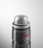 Elite Nano Fly Thermotrinkflasche