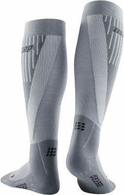 CEP Ski Touring Skistutzen