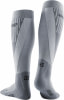 CEP Ski Touring Skistutzen