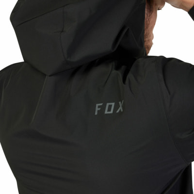 Fox Racing Ranger Windjacke