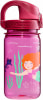 Nalgene Kids OTF láhev