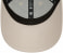 940 Flawless Logo Kappe