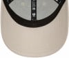 New Era 940 Flawless Logo Kappe