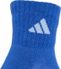 adidas C ANK 3P Socken 3er Pack