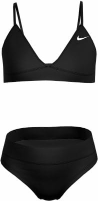 Nike Triangle Bikini-Set