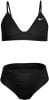 Nike Triangle Bikini-Set