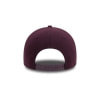 New Era 9Forty New York Yankees Melton Wool Essential kšiltovka