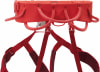 Petzl Luna Klettergurt