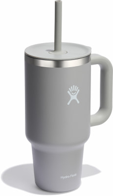 Hydro Flask 32 oz All Around Travel Isolierbecher
