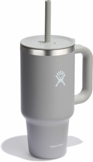 32 oz All Around Travel Isolierbecher