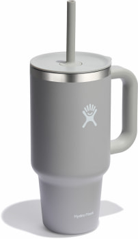 Hydro Flask 32 oz All Around Travel Isolierbecher